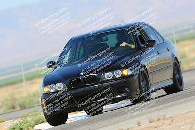 media/May-20-2023-BMW Club of San Diego (Sat) [[c6a2498f6f]]/C Group/Session 1 (Star Mazda)/